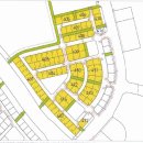 가내초등학교 이미지