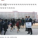 양덕로 이미지