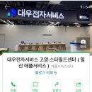 대우전자가야