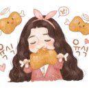 통크닭 이미지