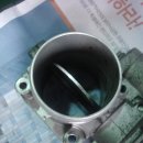 유림카센타 이미지