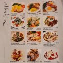 더 플라잉 이미지