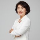 챗GPT 활용 이미지