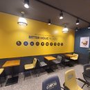 컴포즈커피 춘천석사점 이미지