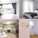 대덕중학교 버스정류장 이미지