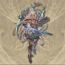 그랑조이 이미지