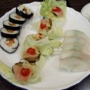 청해수산횟집 - 강릉시 신리천로 13 | 청해수산횟집