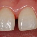 양용근치과의원 이미지