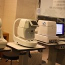 좋은의사들안과병원 이미지