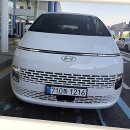 서원카써비스 | 주말 드라이브의 설렘, 최고의 청주 렌터카 파트너 찾기!