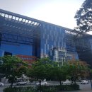 가든파이브