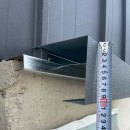 양덕동596 이미지