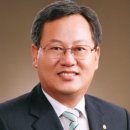 중촌초교 이미지