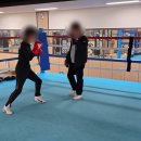 골든보이복싱짐 이미지