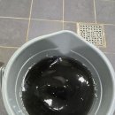 교동게스트하우스 이미지