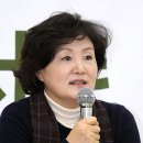 희망토크 세대공감 콘서트 이미지