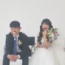 [결혼준비레츠고] 2. 알레그라피&amp;메이크업유유 촬영후기 /사진이 결혼 준비 반이다!!