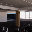 빅스짐(신호점) 이미지