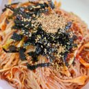 해뜰동물병원 이미지