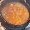 삼영장 | [경남 창원]창원 봉곡동 뒷통구이 &#39;농띠&#39;에 가서 쫄깃한 뒷통구이와 삼겹살을 먹은 내돈내산 찐 후기!