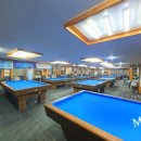 미르당구장 이미지