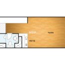 광교센트럴푸르지오시티 공인중개사사무소 이미지