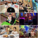 2026 비장애형제&amp;외동장애아동 놀이학습프로그램 '나는야 놀이대장Ⅷ' 여름놀이학교를 진행하였습니다. 이미지