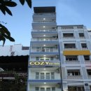 호텔코지(HOTEL COZY) 이미지