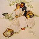 Kitty, my love, will you marry me? / Kathleen Ferrier, Contralto 이미지