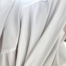 새옷처럼세탁 | 퍼울 화이트 세탁세제 사용 후기 새 옷처럼, 찐화이트 효과