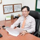 국일인토트 이미지