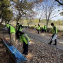 광주광역시 서구 시설공단 노동조합 이미지