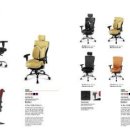 (주)코지산업 이미지