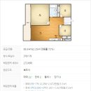 주식회사 한숲 네이버블로그