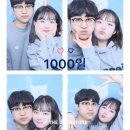 수성컨트리클럽 | 25. 07. 15 Tuesday