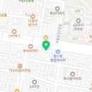 소르기타학원