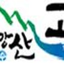 배미천 강원신문