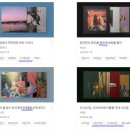 트렌디존 이미지