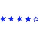 서연밥상 이미지