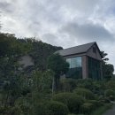 아니타 홈 네이버블로그