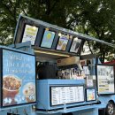 일광협동조합 이미지