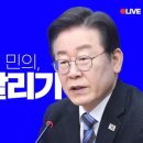 수원전담 이미지