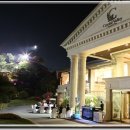 크리스탈밸리C.C 이미지