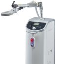 웰스콥코리아 이미지