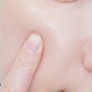 에이징생명과학 주식회사 | 유라랩 락터쏨 춉춉세럼 내돈내산 안티에이징 케어 전후 비교사진 있음