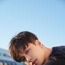 (주)레이월드 이미지