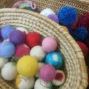 수잔나어린이집 이미지