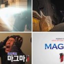 블로그&동영상제작 이미지