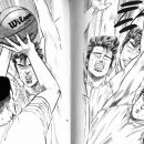 프랜치캣풀빌라펜션 이미지