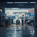 타이어베스트(광주점) 이미지